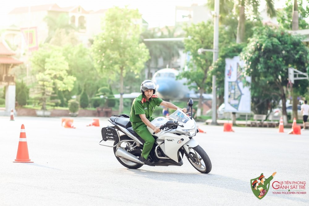 Motor-phan-lon-khoi-T32 (20)