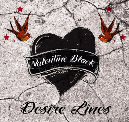 Hinh anh Valentine Den 14/4: Nguon goc va y nghia