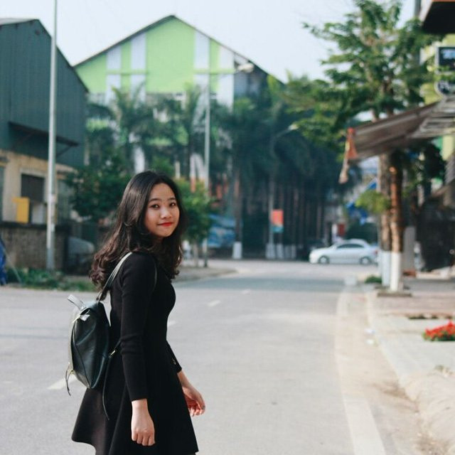 Hinh anh 4 cai ten hut su quan tam nho gianh hoc bong tien ty