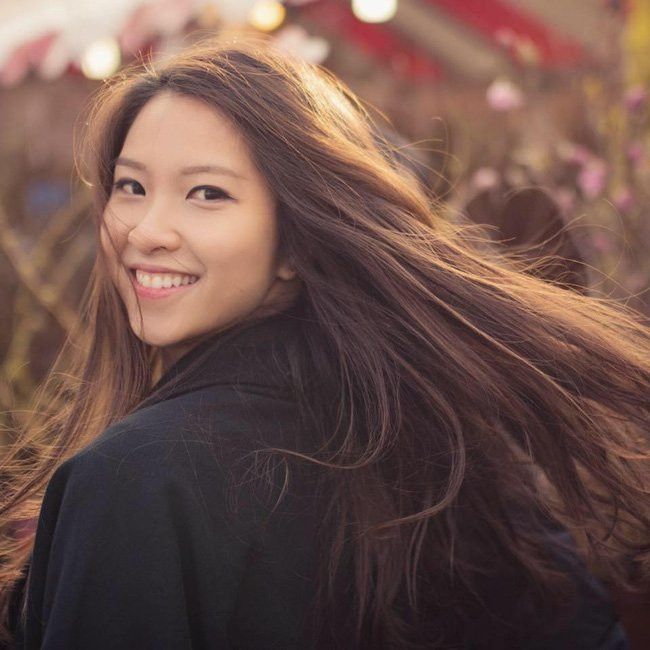 Hinh anh 4 cai ten hut su quan tam nho gianh hoc bong tien ty 6