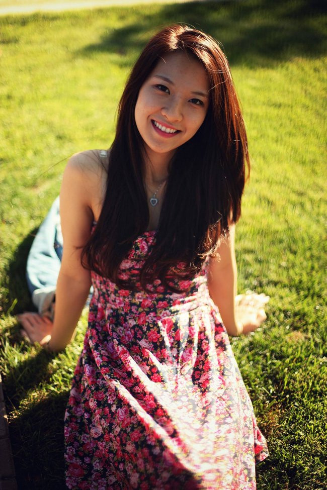 Hinh anh 4 cai ten hut su quan tam nho gianh hoc bong tien ty 7