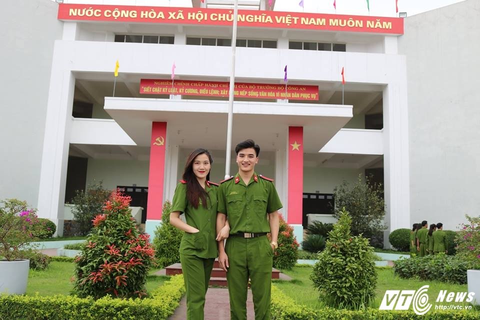Hinh anh 14 nam thanh, nu tu xuat sac nhat ‘Nguoi chien sy canh sat thanh lich, tai nang’ 21