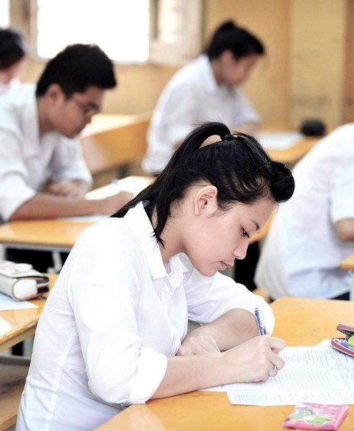 Mục 9 hồ sơ đăng ký thi đại học, hồ sơ đăng ký thi đại học 2017, hồ sơ đăng ký thi đại học, thi tốt nghiệp thpt, tin tức 24h, tin mới nhất ,tin nhanh, báo điện tử vtc news, báo tin tức, báo mới, giáo dục, tin giáo dục, tuyển sinh, tuyển sinh 2017, thông tin tuyển sinh, báo giáo dục vtc, vtc news - 1