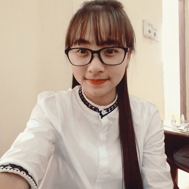 Dan mang tim kiem nu bao ve xinh dep trong buc anh chup len hinh anh 3