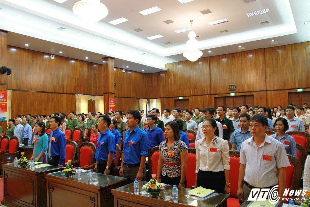 Hinh anh Thanh tich dac biet cua Cong an tinh Nam Dinh