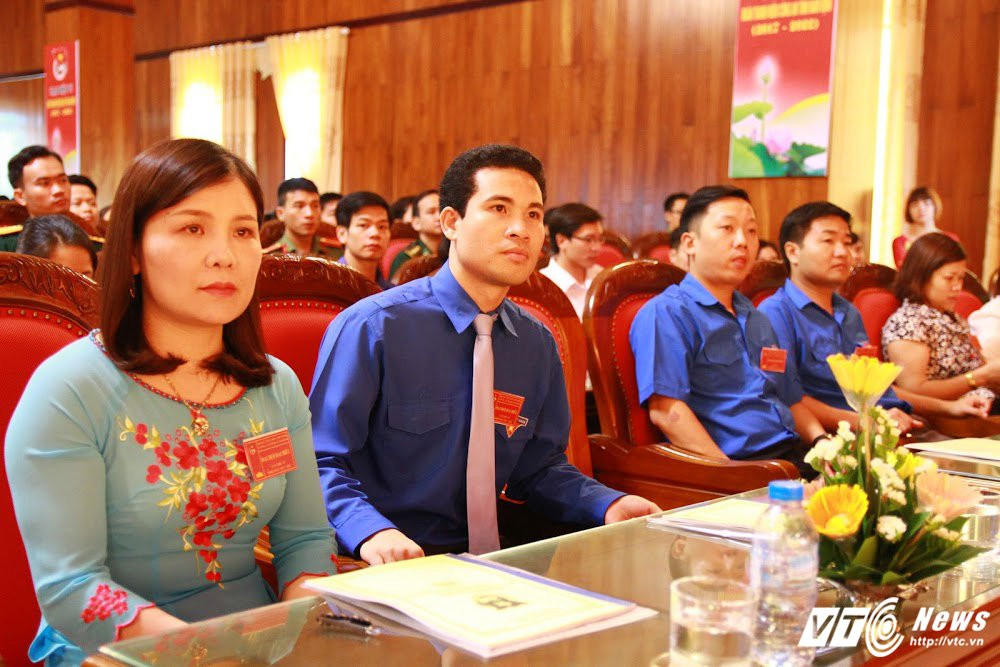 Hinh anh Thanh tich dac biet cua Cong an tinh Nam Dinh 5