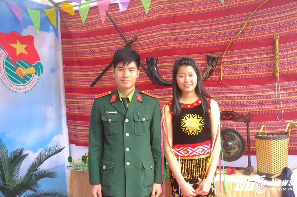 Hinh anh Thu khoa Hoc vien An ninh nhan dan chi ra loi thi sinh thuong gap phai 4