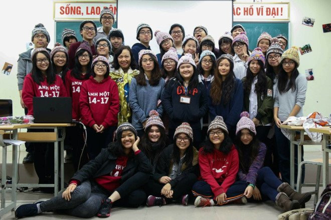 9X nhan hoc bong 5 ty dong tu truong dai hoc hang dau the gioi hinh anh 2