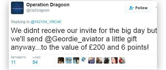 Canh sat gui phieu phat lam 'qua cuoi' cho chu re thich song ao hinh anh 2