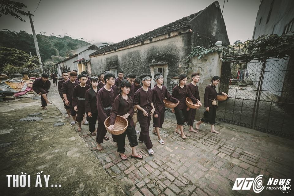 Hinh anh Anh ky yeu dam chat que cua hoc sinh Thanh Hoa 17