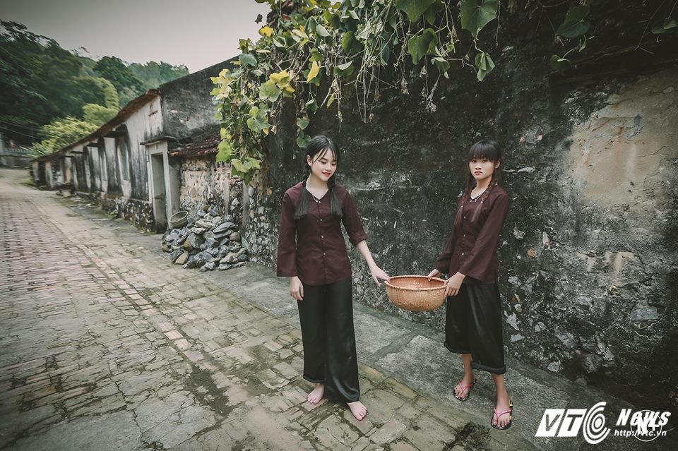 Hinh anh Anh ky yeu dam chat que cua hoc sinh Thanh Hoa 18