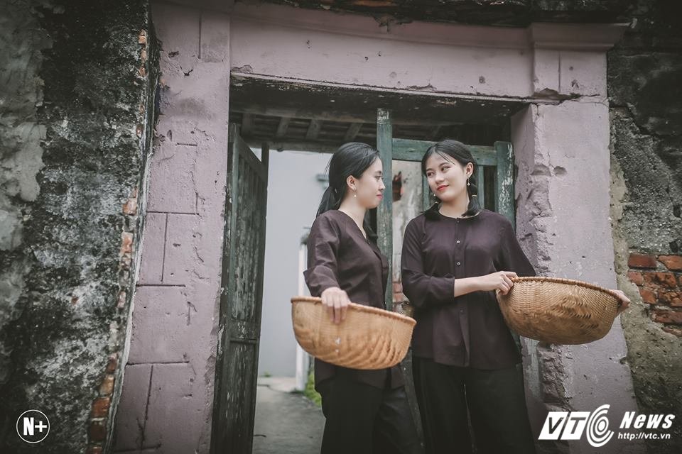 Hinh anh Anh ky yeu dam chat que cua hoc sinh Thanh Hoa 19