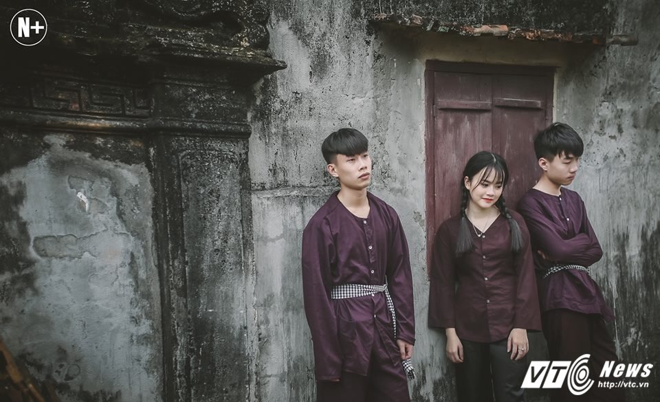 Hinh anh Anh ky yeu dam chat que cua hoc sinh Thanh Hoa 20