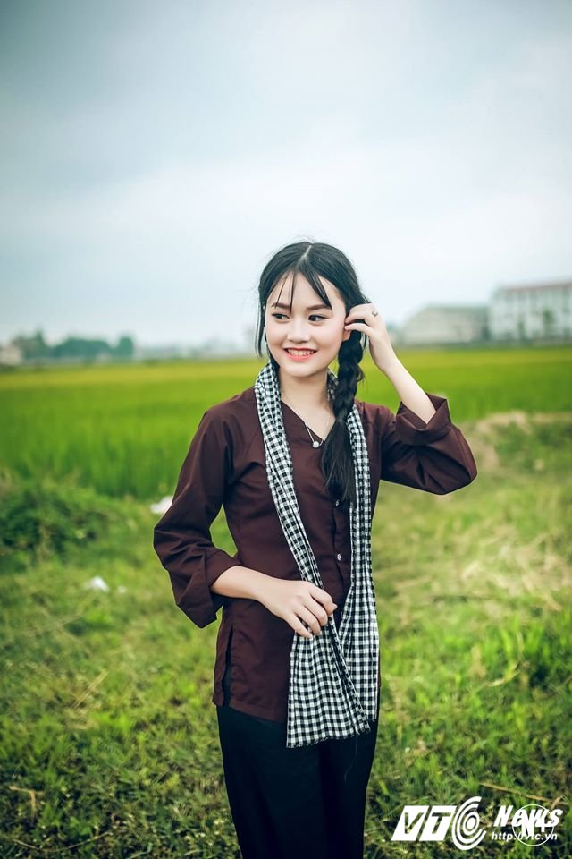 Hinh anh egh 5