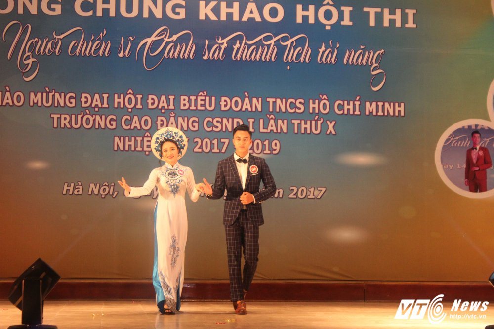 Hinh anh