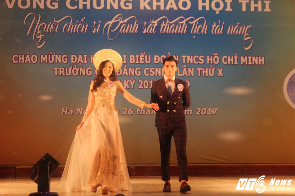 Hinh anh