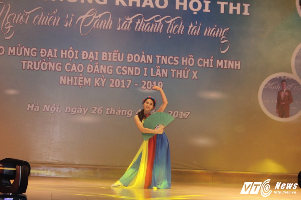 Hinh anh 11