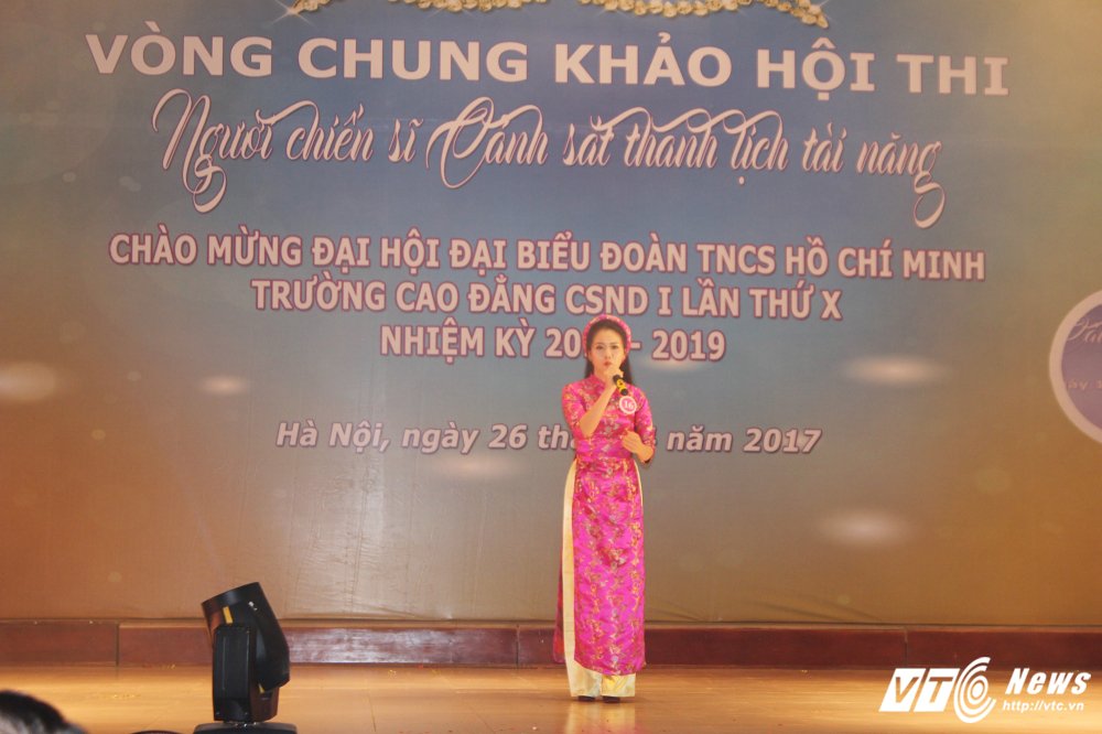 Hinh anh 12