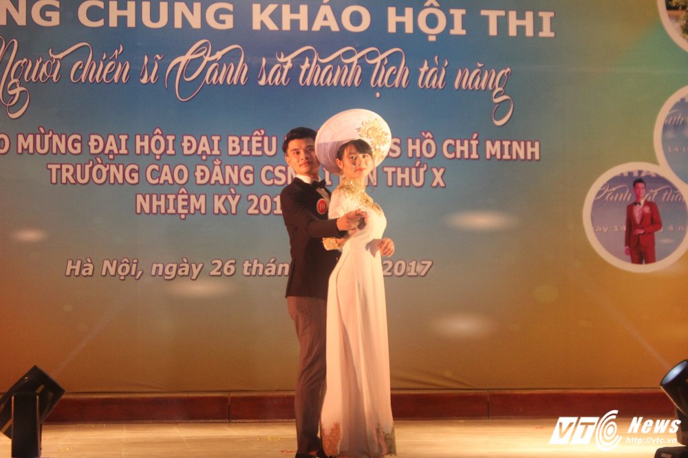 Hinh anh 3