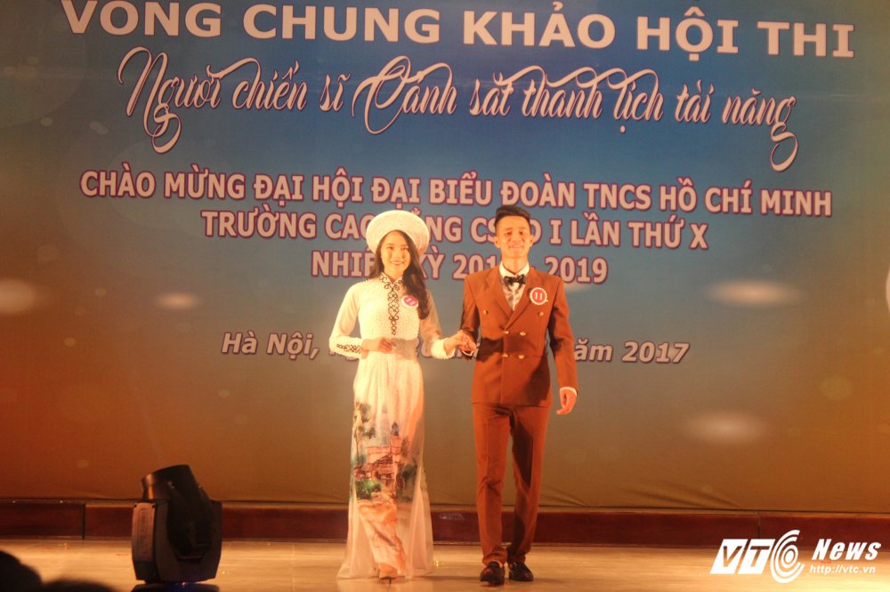 Hinh anh 4