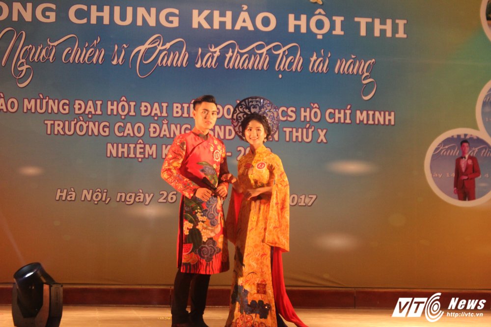 Hinh anh 5