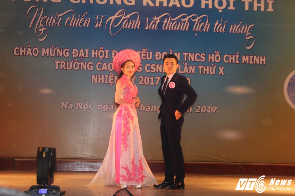 Hinh anh 6