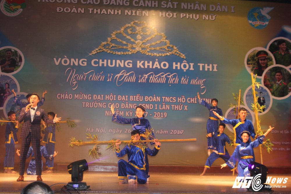 Hinh anh 7