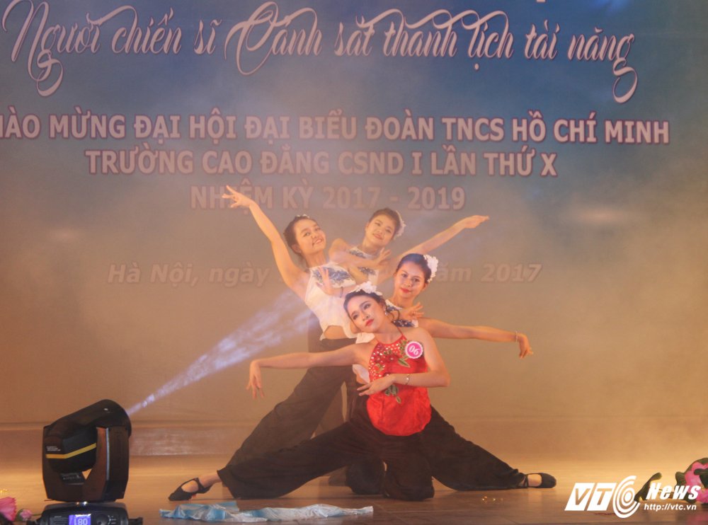 Hinh anh 9