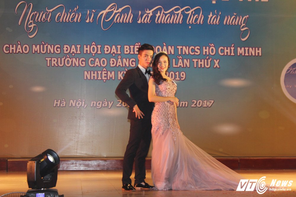 Hinh anh ADFG 13