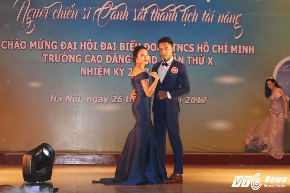 Hinh anh ADFG 14