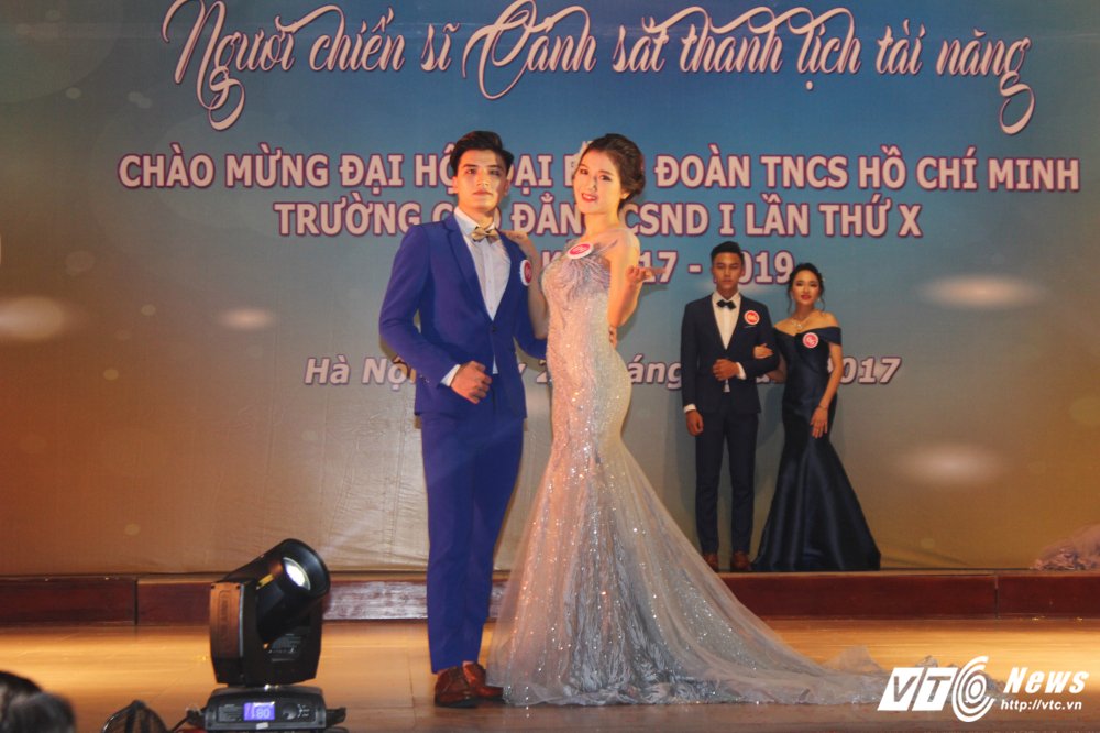 Hinh anh ADFG 15