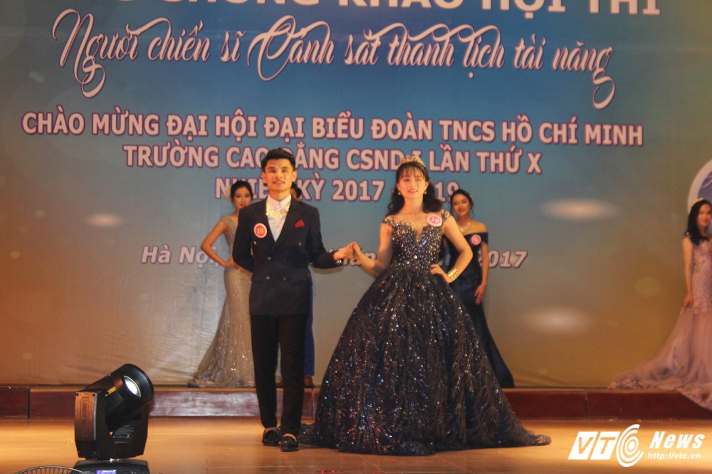 Hinh anh ADFG 16