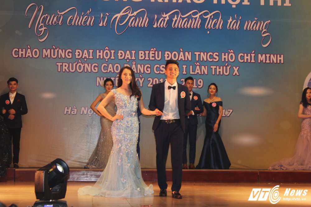 Hinh anh ADFG 17