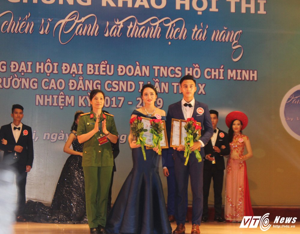 Hinh anh ADFG 19