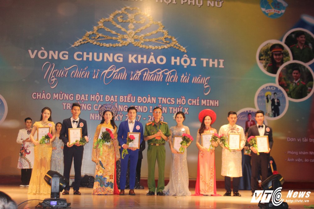 Hinh anh ADFG 20