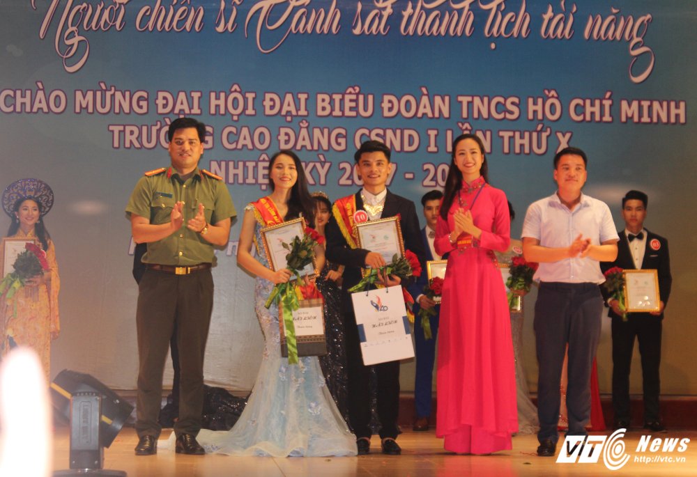 Hinh anh ADFG 21