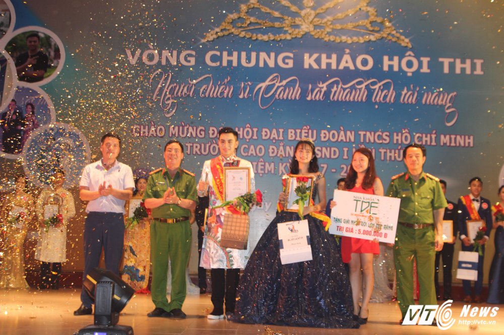 Hinh anh ADFG 22