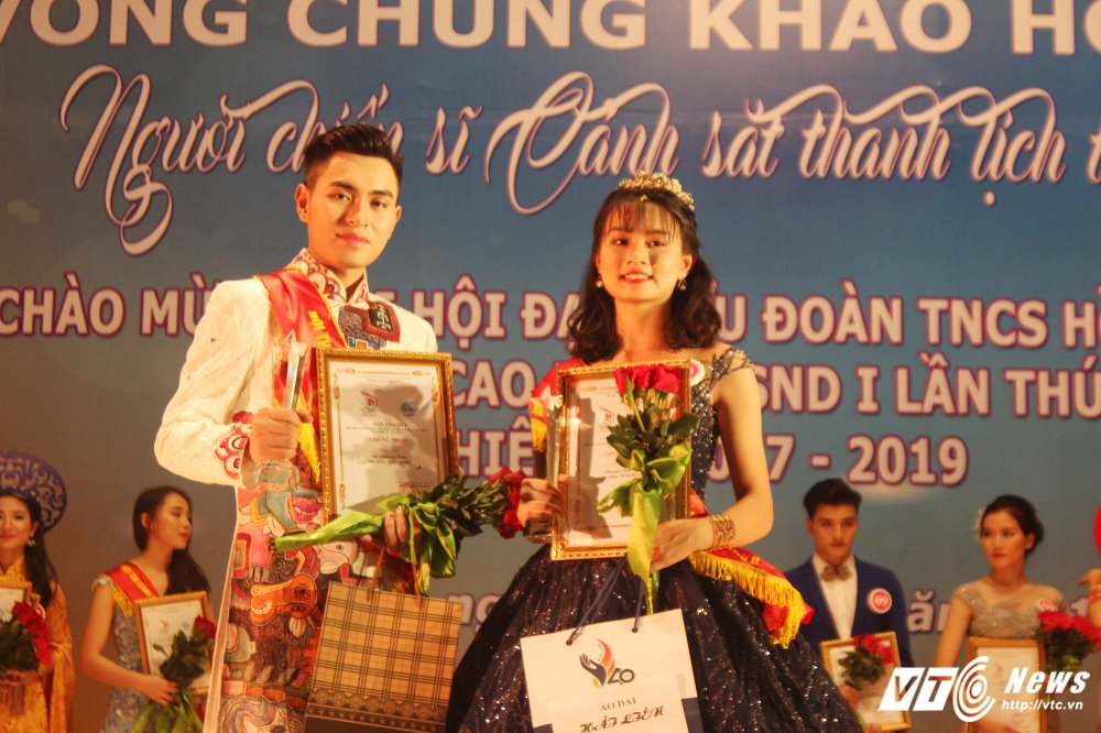 Hinh anh ADFG 23