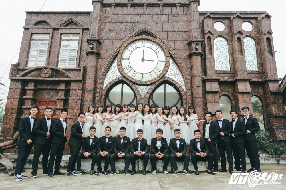 Hinh anh Anh ky yeu hoa co dau chu re cua hoc sinh Bac Giang gay ‘sot’ 11