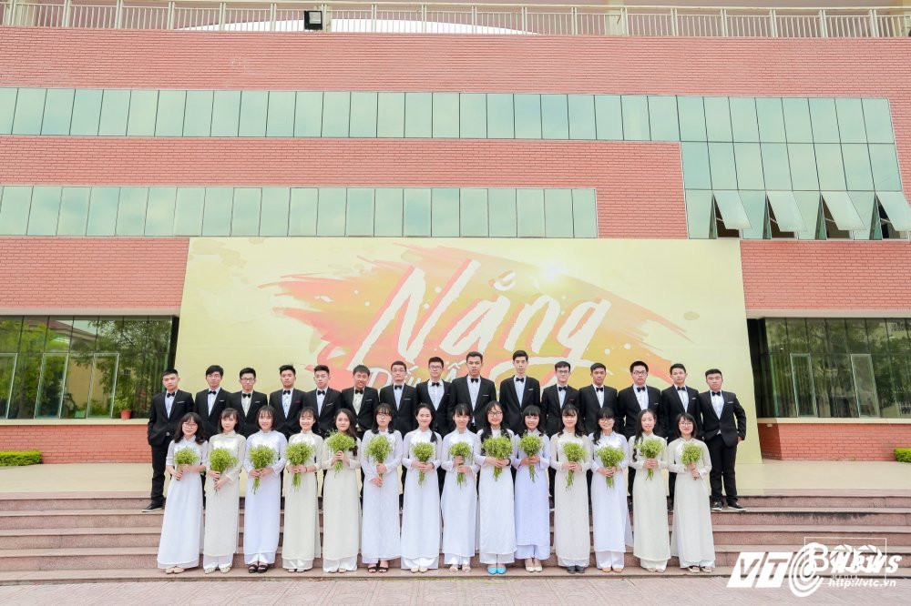 Hinh anh Anh ky yeu hoa co dau chu re cua hoc sinh Bac Giang gay ‘sot’ 19