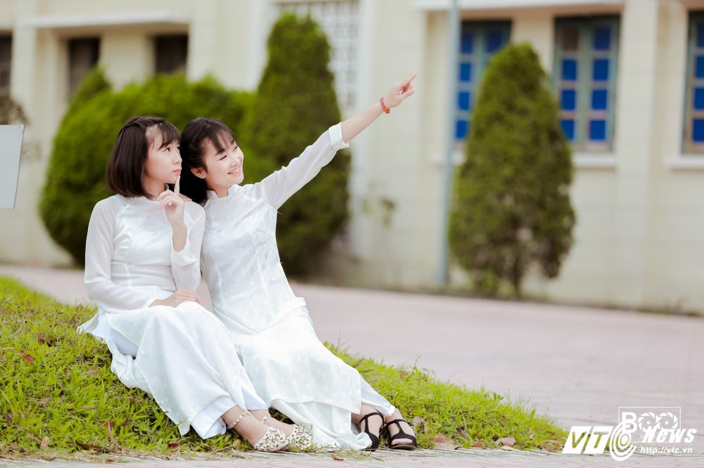 Hinh anh Anh ky yeu hoa co dau chu re cua hoc sinh Bac Giang gay ‘sot’ 22