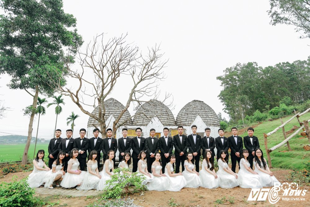 Hinh anh Anh ky yeu hoa co dau chu re cua hoc sinh Bac Giang gay ‘sot’ 3