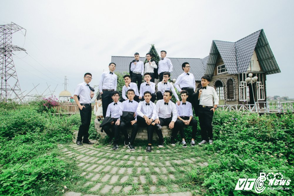 Hinh anh Anh ky yeu hoa co dau chu re cua hoc sinh Bac Giang gay ‘sot’ 4