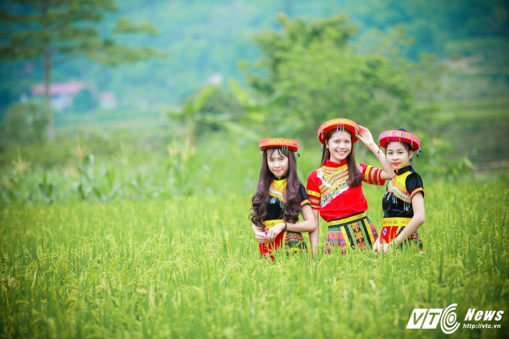 Hinh anh Anh ky yeu dam chat linh cuc chat cua hoc sinh Thanh Hoa 18