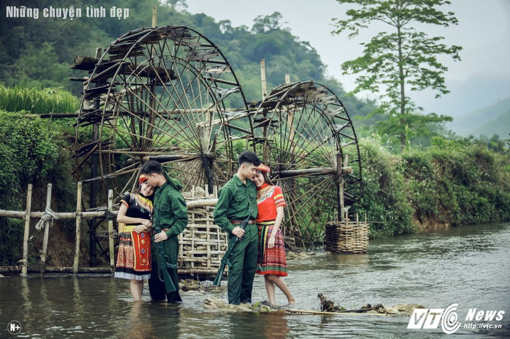 Hinh anh Anh ky yeu dam chat linh cuc chat cua hoc sinh Thanh Hoa 8