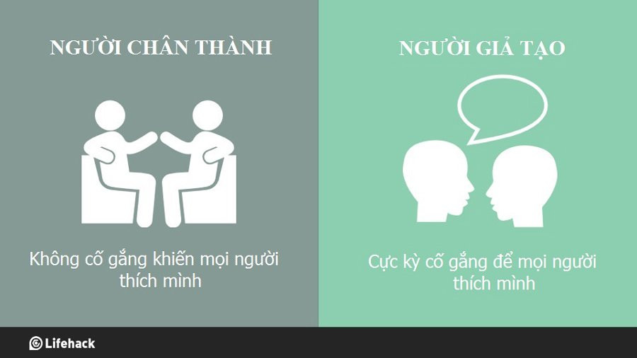 Hinh anh 8 khac biet giua ke gia tao va nguoi chan thanh 31