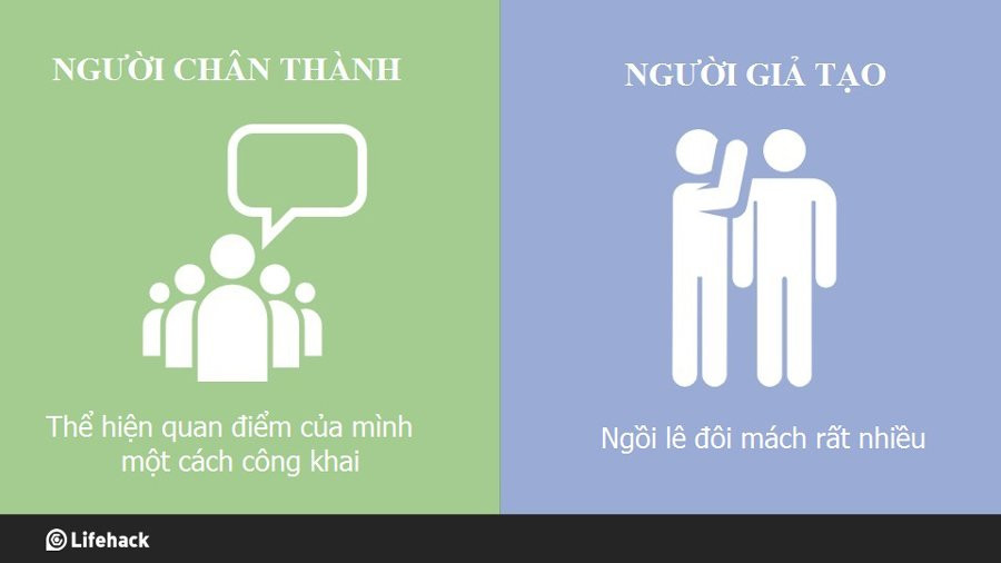 Hinh anh 8 khac biet giua ke gia tao va nguoi chan thanh 34