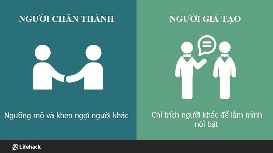 Hinh anh 8 khac biet giua ke gia tao va nguoi chan thanh 36