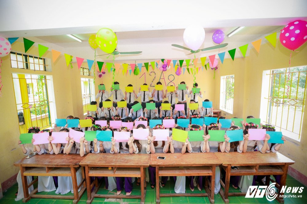 Hinh anh Anh ky yeu nhuom mau cua hoc sinh Thanh Hoa 15