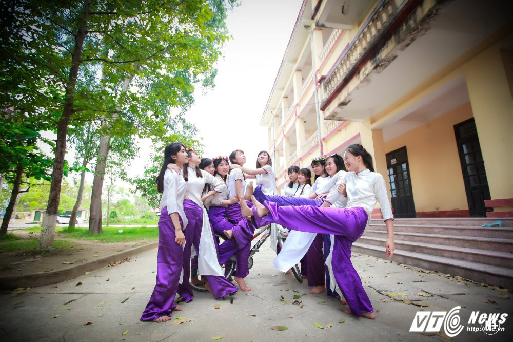 Hinh anh Anh ky yeu nhuom mau cua hoc sinh Thanh Hoa 16